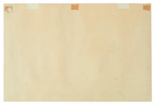 Mstislav Dobuzhinsky - Set Design For Eugene Onegin