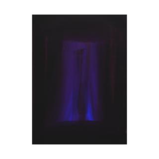 Mubin Orhon - Sans titre