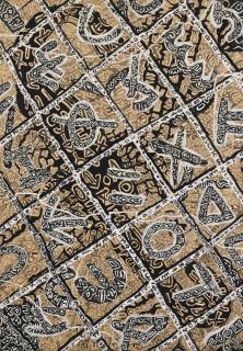 Mukai Shuji - Untitled