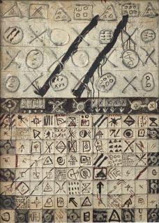 Mukai Shuji - Work 11