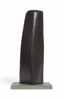 Muquet Barthelemy - Sans titre