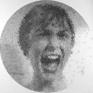 Murat Pulat - Arayuz (Interface)