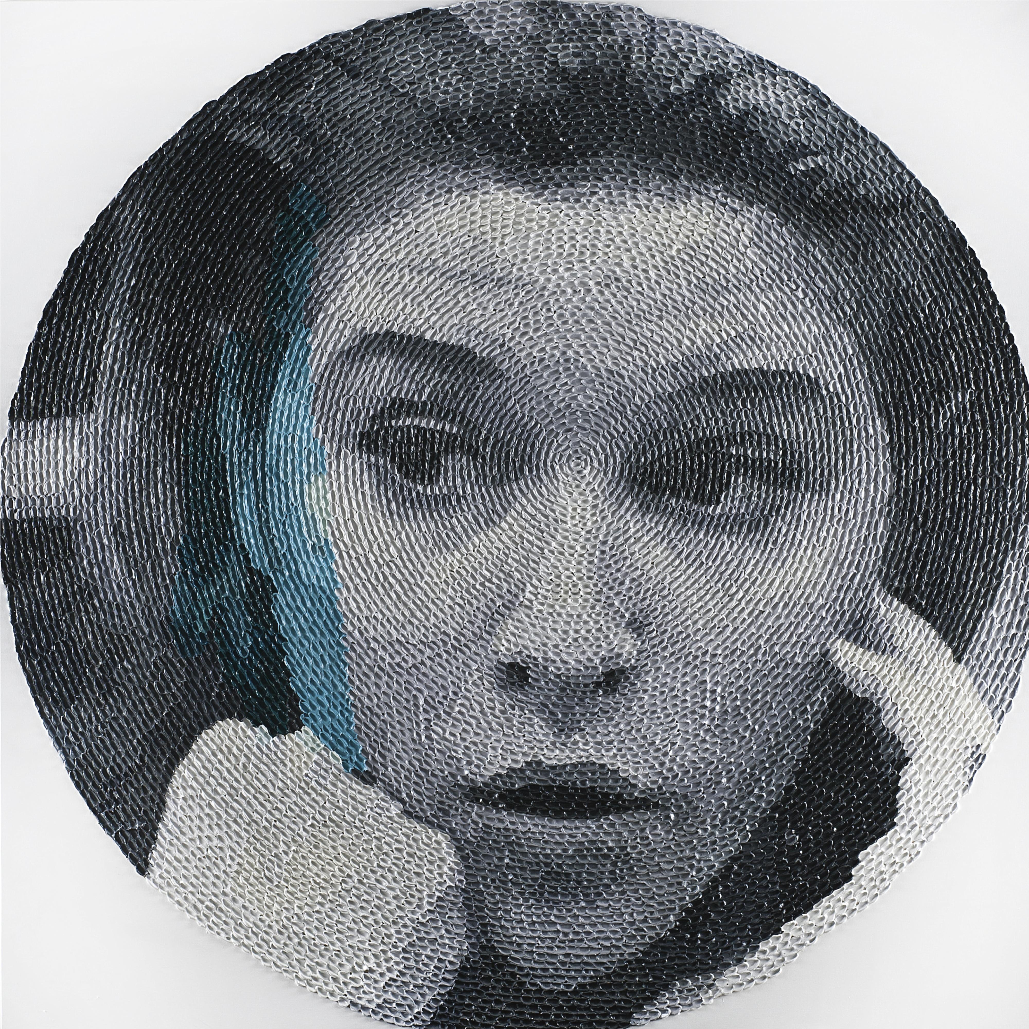 Murat Pulat - Lokal (Local)