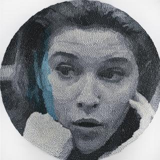 Murat Pulat - Lokal (Local)