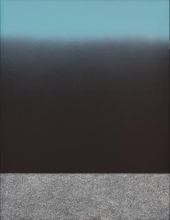 Muzzumil Ruheel - Holding On To The Sky