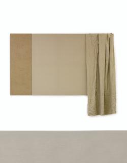 N. Dash - Groundings (1)