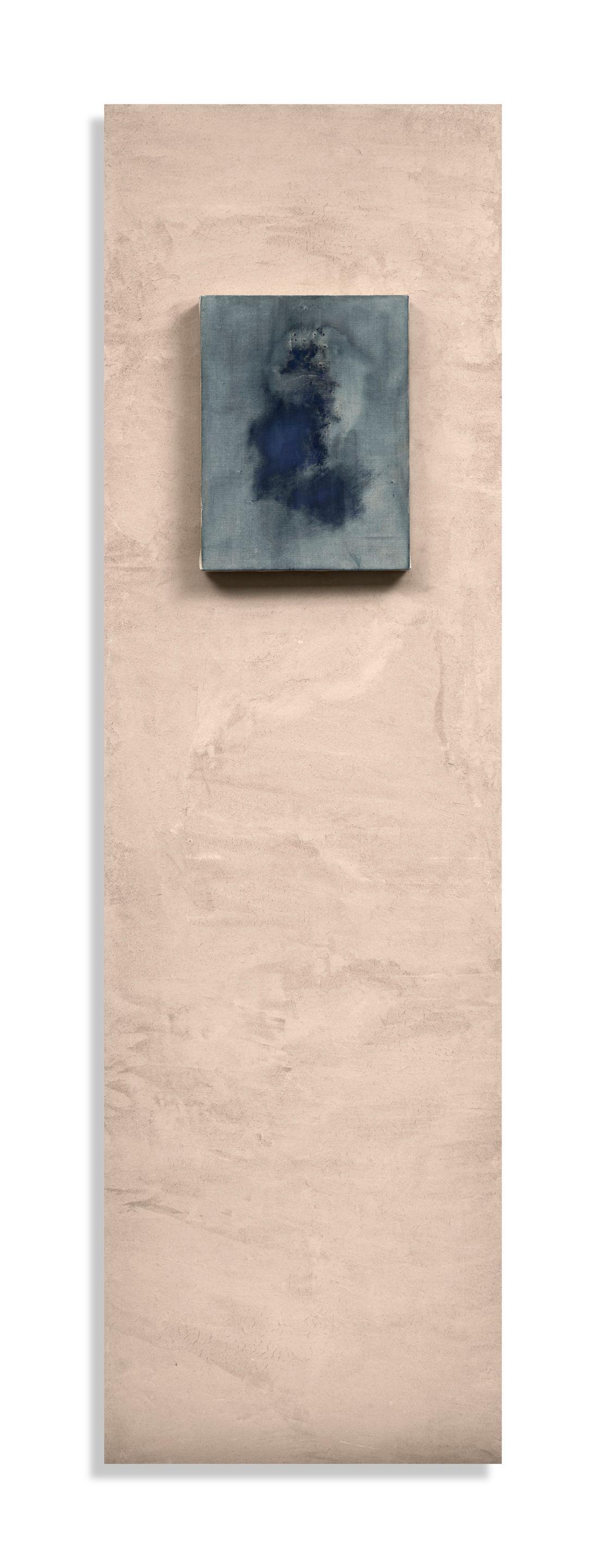 N. Dash - Jay Street 7