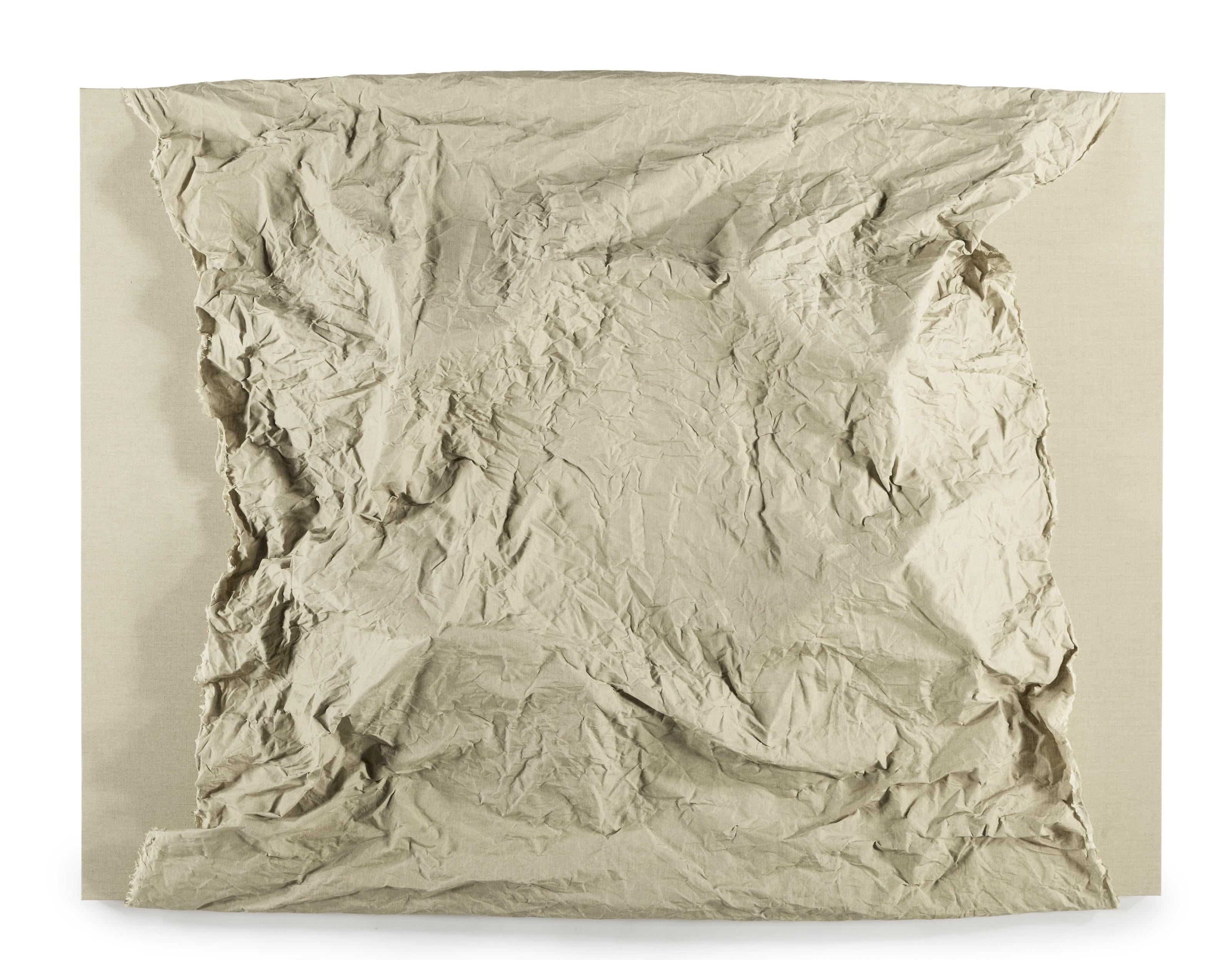 N. Dash - Untitled (TG2)