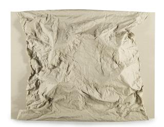 N. Dash - Untitled (TG2)