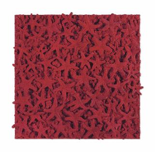 Nabil Nahas - Red Sea (Large)