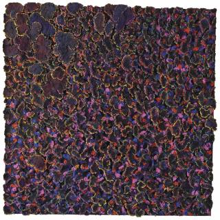 Nabil Nahas - Sedona