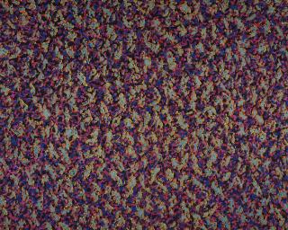 Nabil Nahas - Untitled