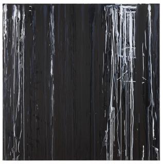 Nabil Nahas - Untitled