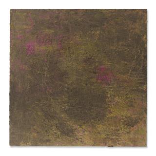 Nabil Nahas - Untitled