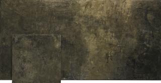 Nabil Nahas - Untitled