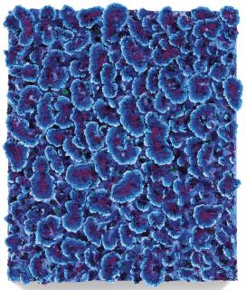 Nabil Nahas - Untitled