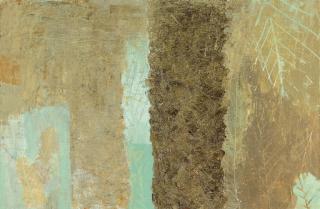 Nabil Nahas - Untitled