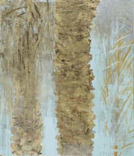 Nabil Nahas - Untitled