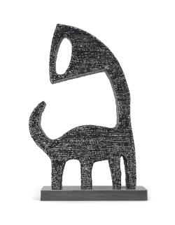 Nadim Karam - Curiosity