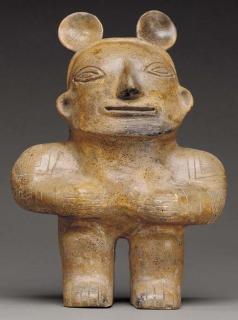 Nadin Ospina - Retador