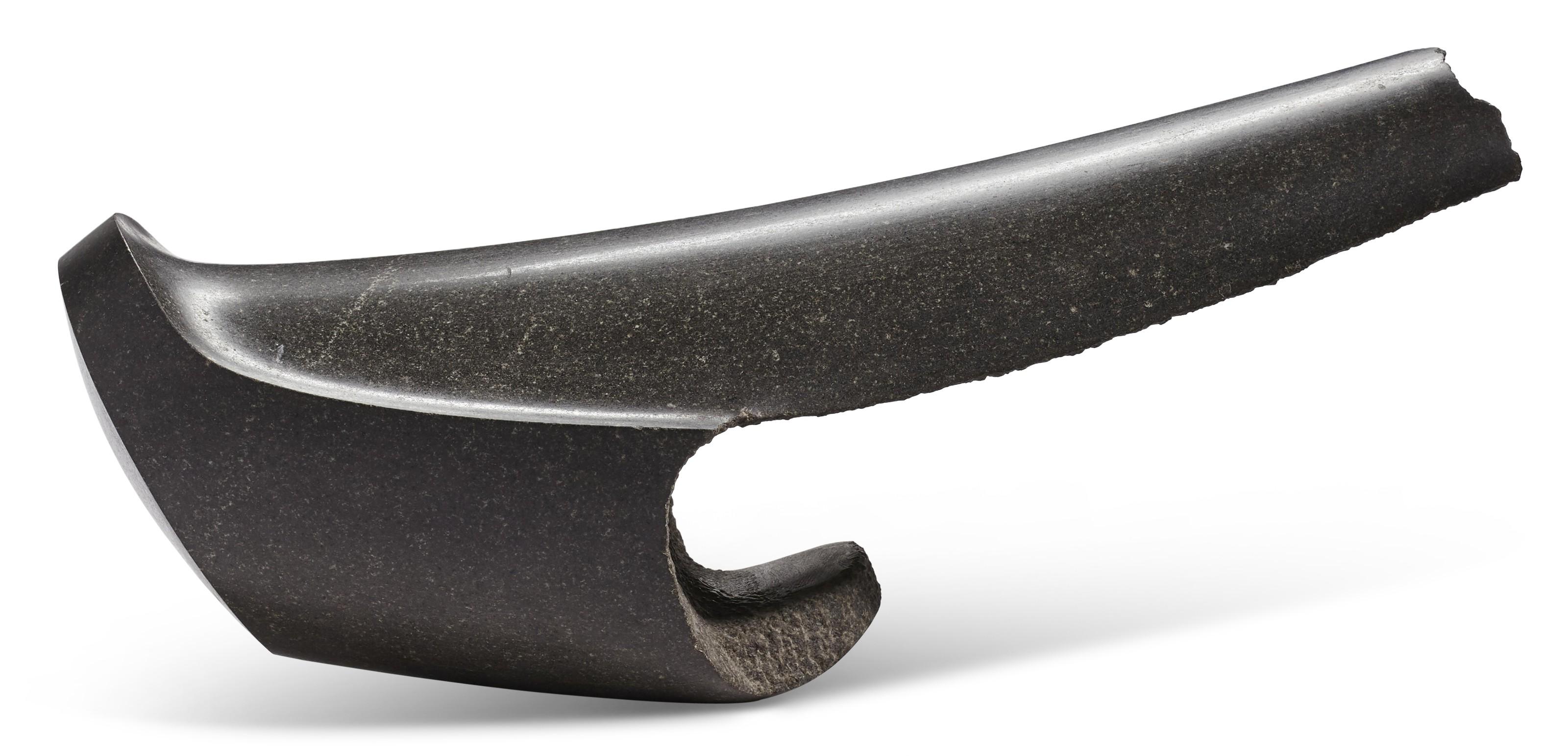 Nagare Masayuki - Cloud