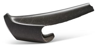 Nagare Masayuki - Cloud