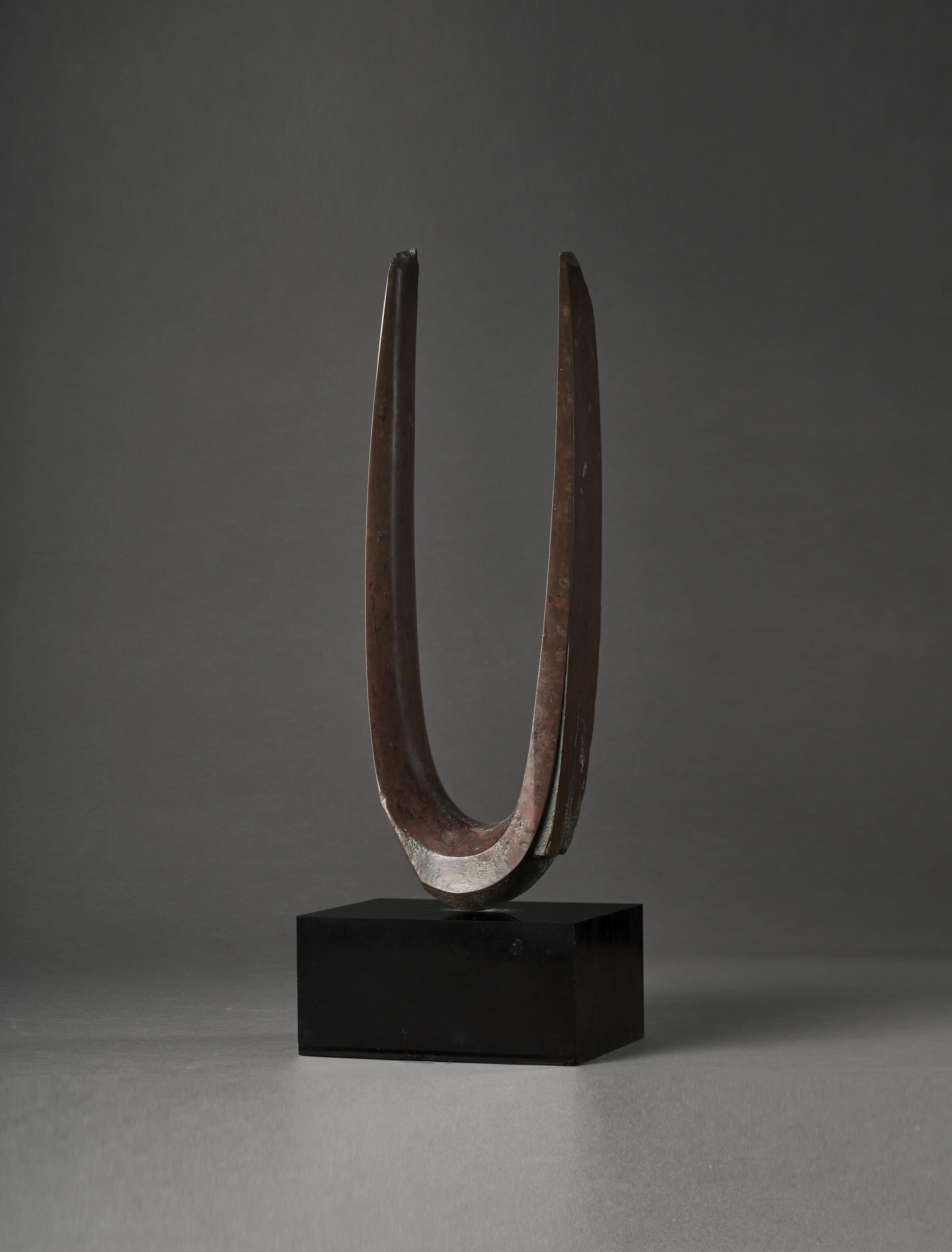 Nagare Masayuki - Love