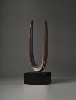 Nagare Masayuki - Love