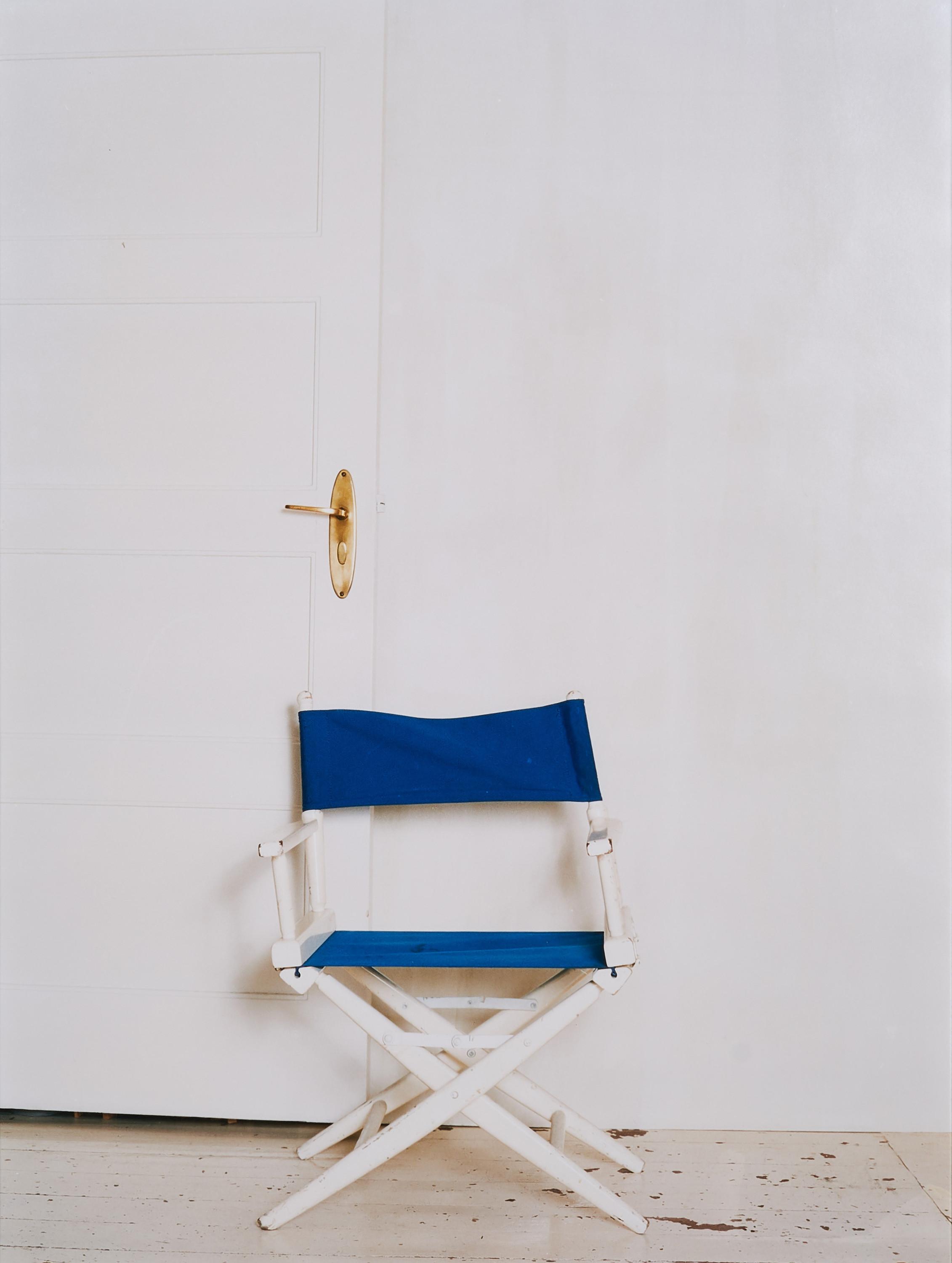 Nairy Baghramian - 941.