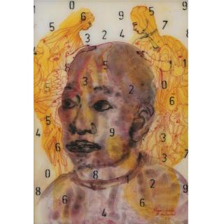 Nalini Malan - Bhupen\'S Friends