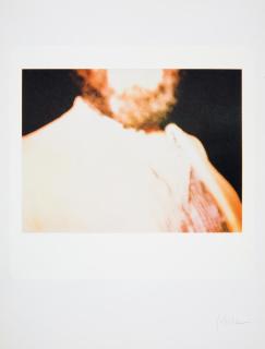 Nam June Paik - Aus: \