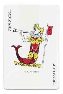 Nam June Paik - Merce by Merce by Paik, Galerie Watari, Tokyo, 1981