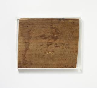 Nam June Paik - Selbstportrait