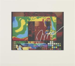 Nam June Paik - Video