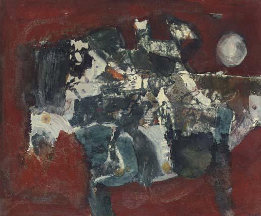 Nam Kwan - Composition en Espagne