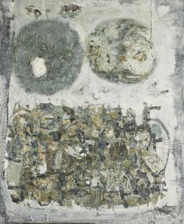 Nam Kwan - Une formation