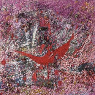 Namhong - La Vie En Rose, La Vie En Recyclage