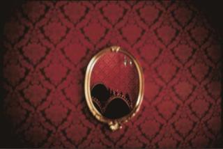 Nan Goldin - Hotel Village, room 41, Hamburg