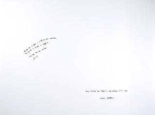 Nan Goldin - \'Jimmy Paulette And Taboo! In The Bathroom\', Nyc, 1991