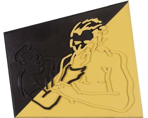 Nancy Dwyer - Drive-In Baptism