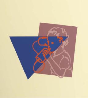 Nancy Dwyer - No Answer