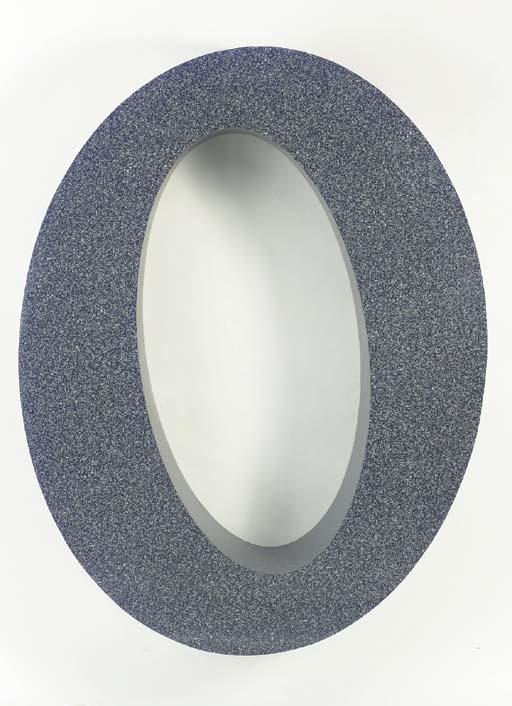 Nancy Dwyer - Sins of Omission