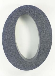 Nancy Dwyer - Sins of Omission