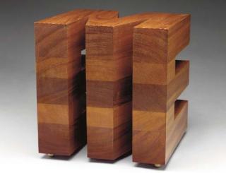 Nancy Dwyer - The ME Block