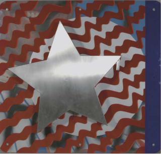 Nancy Dwyer - Yankees Go Home!