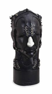 Nancy Grossmann - Head