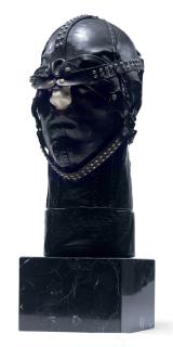 Nancy Grossmann - Head