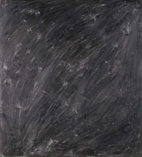 Nancy Rubins - Drawings