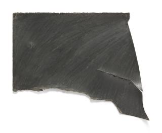 Nancy Rubins - Untitled, 1994-95