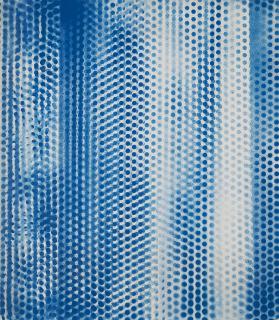 Nanda Vigo - Cronotopia